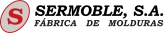 Sermoble